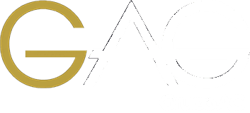 Grupo AG