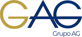 Grupo AG