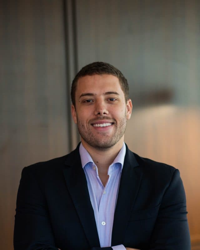 Thiago Guimarães