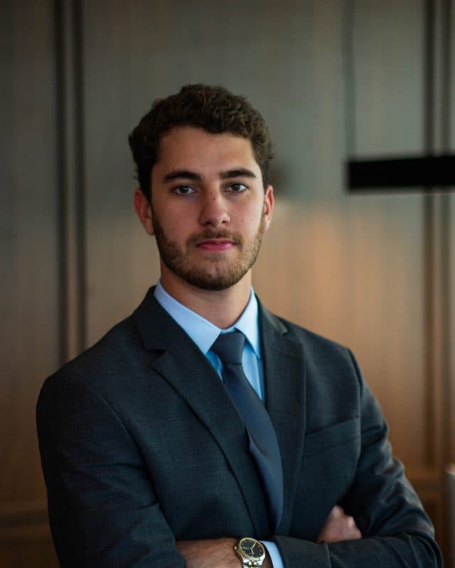 Thomaz Guimarães